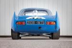 Alpine M64 1964 года